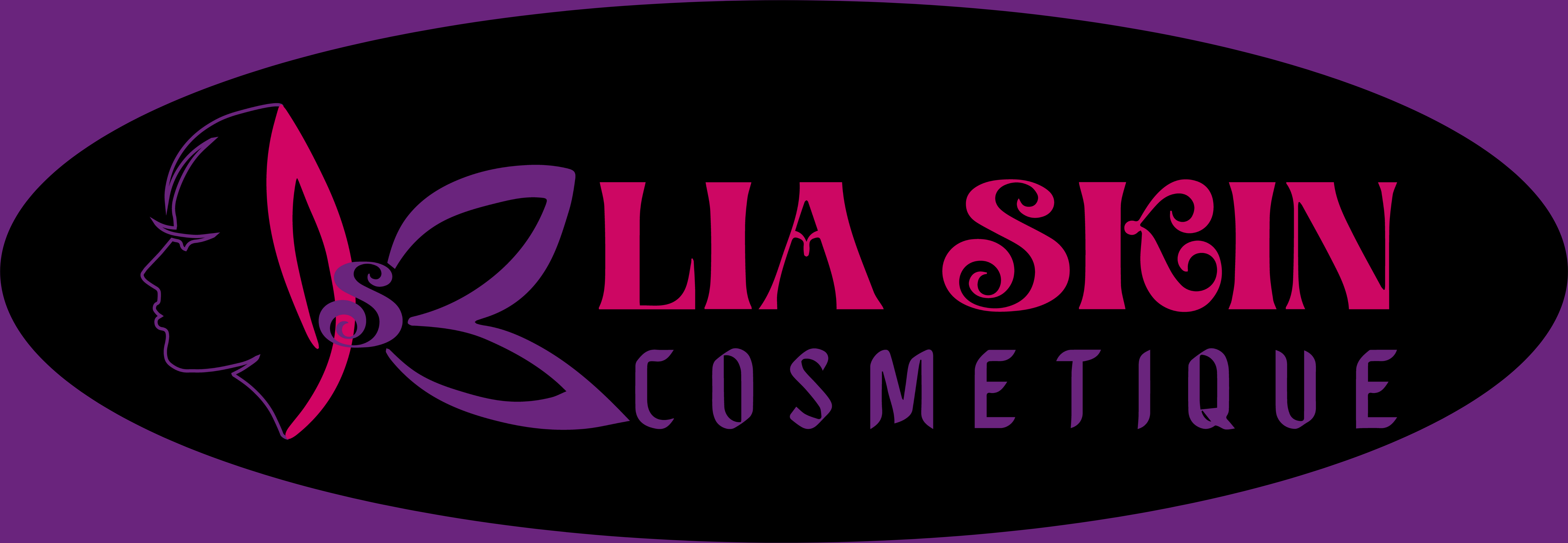 Klia Skin Cosmétique