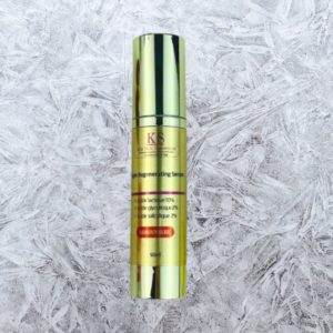 Sérum Peeling